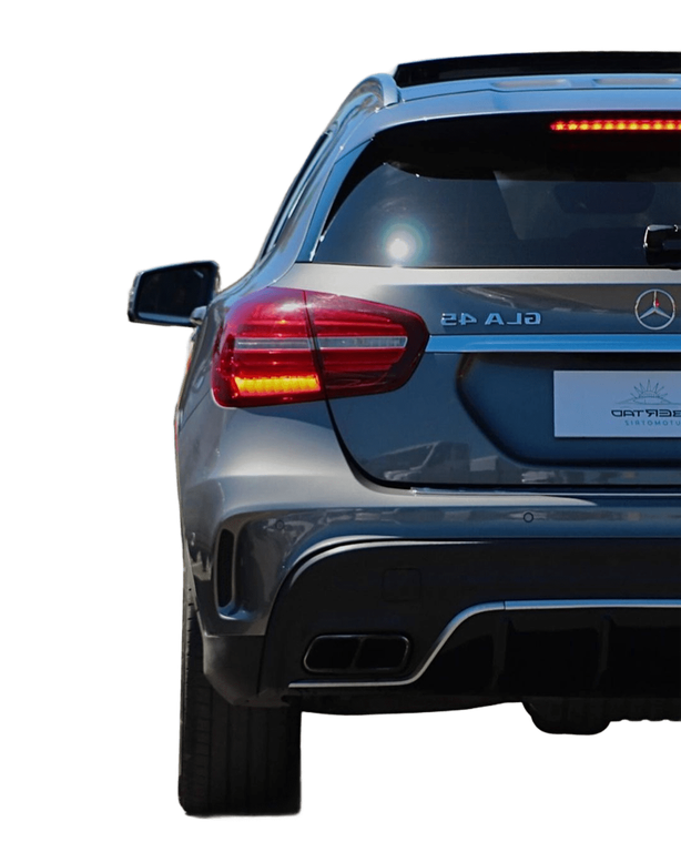 SUV